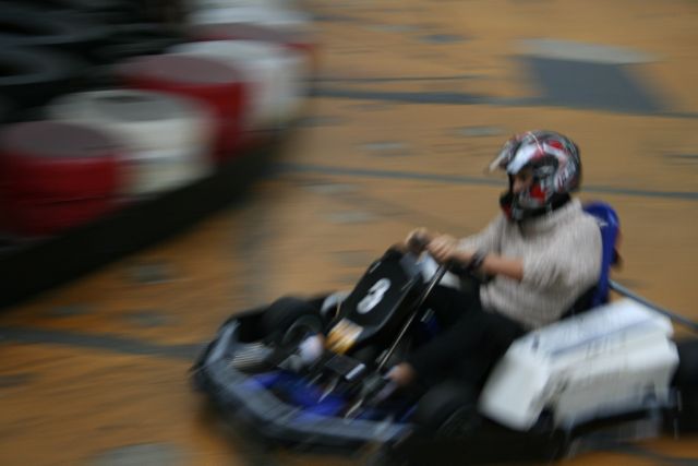 Kart_Flawil_2007 (71)
